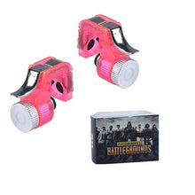 Load image into Gallery viewer, R11S Metal PUBG  Gamepad Shooter
