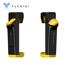 Load image into Gallery viewer, Flydigi Stinger pubg Bluetooth  Joystick
