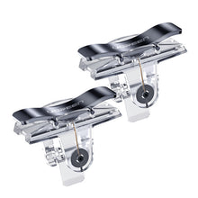 Load image into Gallery viewer, Ugreen PUBG Joystick  IPhone Celular
