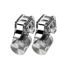 Load image into Gallery viewer, Pubg Gamepad Joystick
