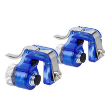 Load image into Gallery viewer, PUBG Mobile için Gamepad  L1 R1 Shooter
