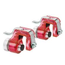 Load image into Gallery viewer, PUBG Mobile için Gamepad  L1 R1 Shooter
