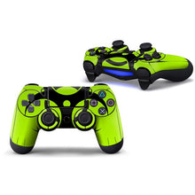 Load image into Gallery viewer, Sticker  PS4
